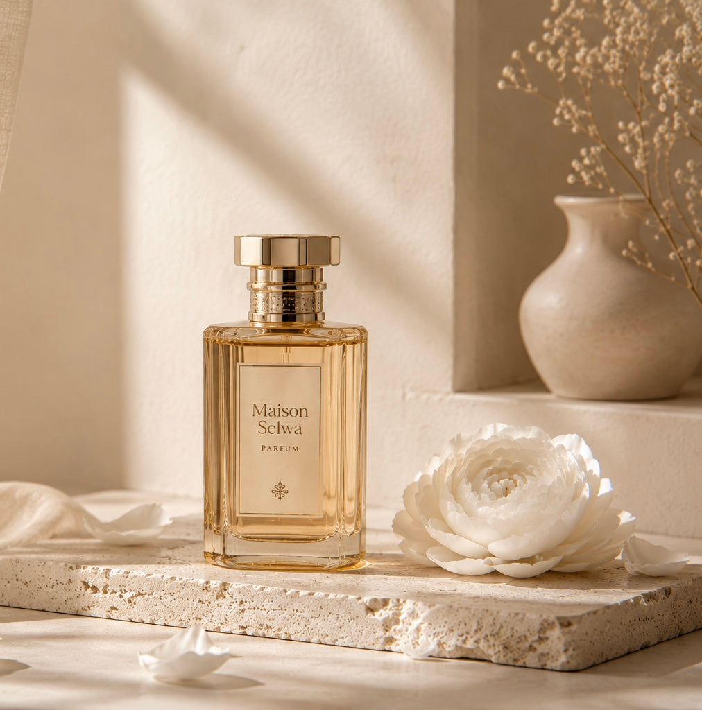 Parfums