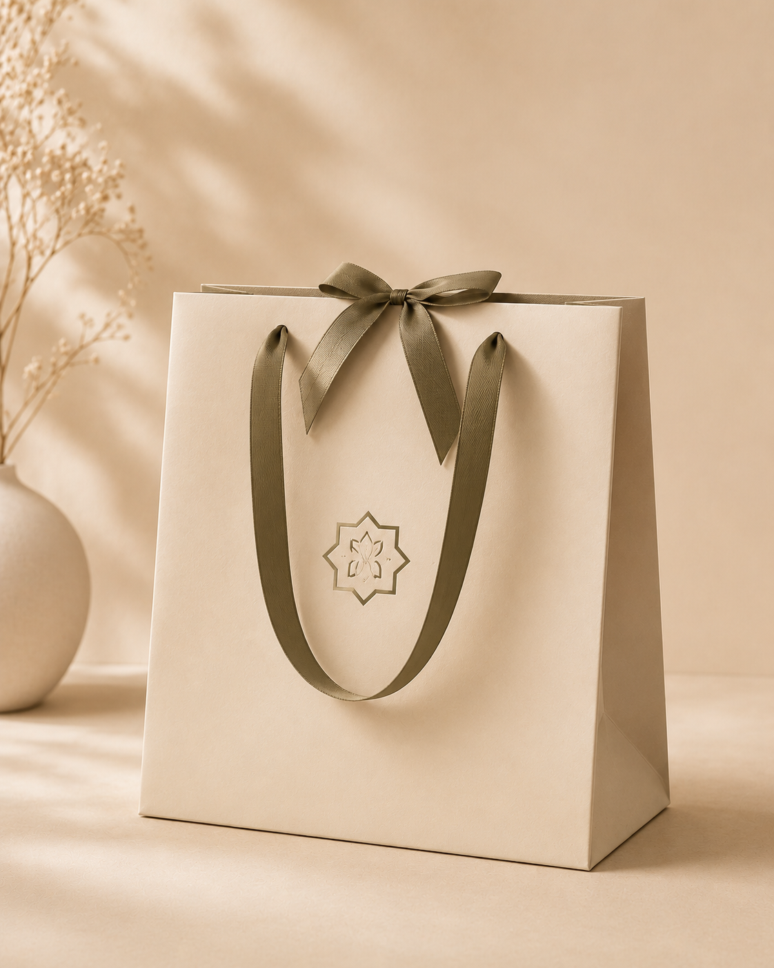 Sacs cadeaux