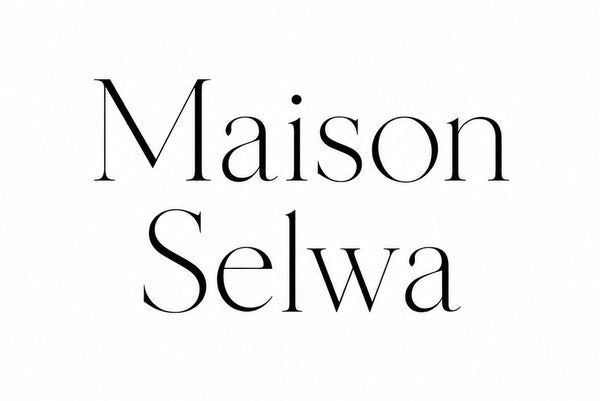 Maison Selwa 