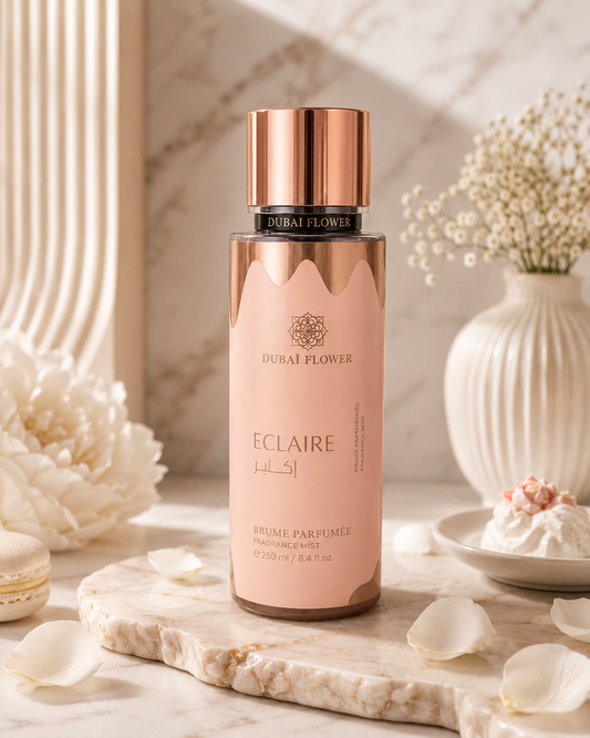 Éclaire