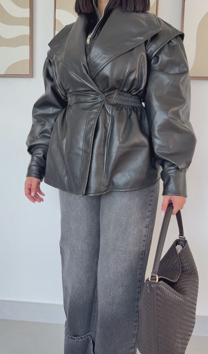 Perfecto noir